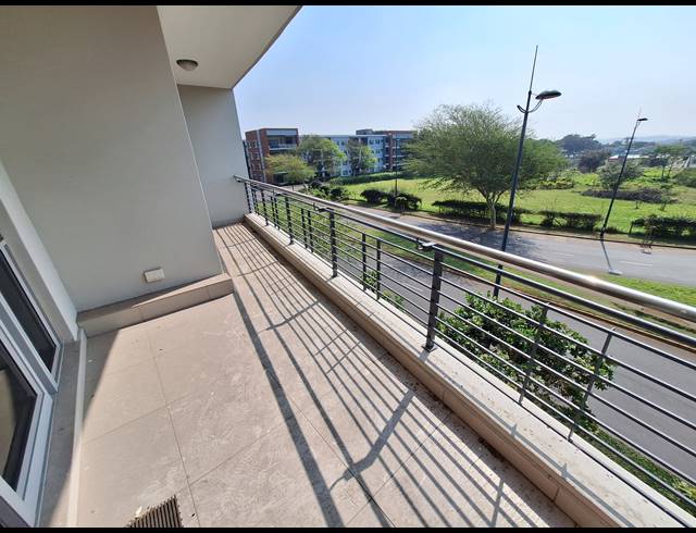 2 BEDROOM APARTMENT TO LET IN UMHLANGA RIDGE